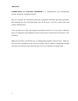 ENGLISH GRAMMAR NOTES (3).pdf